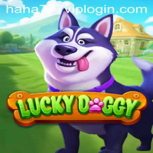 Exploring the Excitement of LuckyDoggy: An Intriguing Adventure