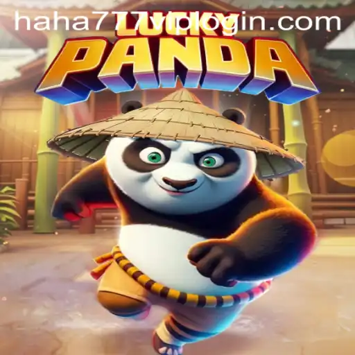 Unlocking the Thrills of LuckyPanda: Your Guide to the Game