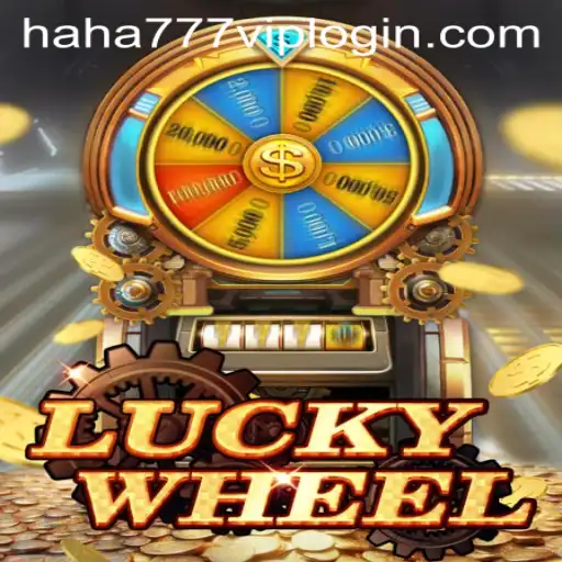 The World of LuckyWheel: Unlocking the Ultimate Gaming Experience