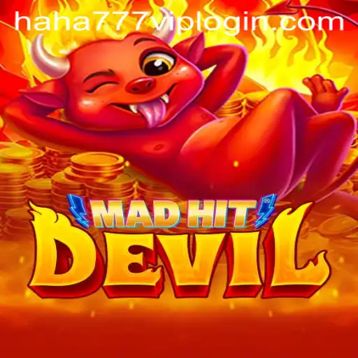 MadHitDevil: A Deep Dive into the Sprawling Game Universe and Gameplay Dynamics