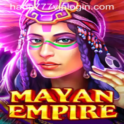 MayanEmpire: A Journey into Ancient Strategies and Modern Gaming