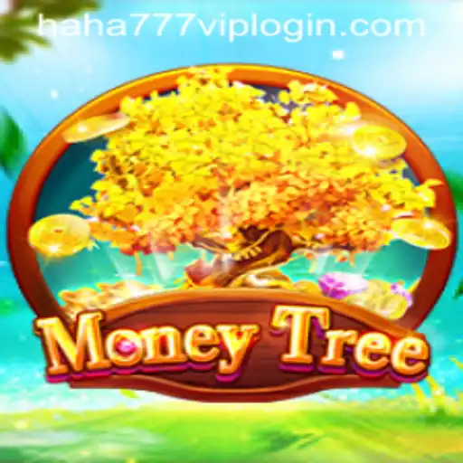 Exploring MoneyTree: A Guide to the Popular Game