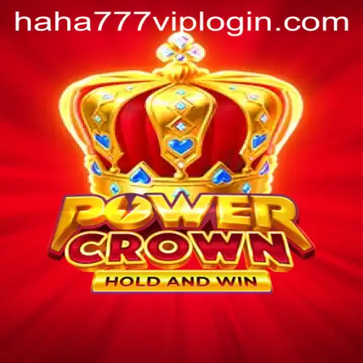 Unveiling PowerCrown: A New Era in Gaming with Exclusive Features