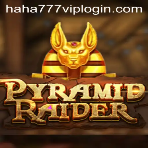 Exploring the Enigmatic World of PyramidRaider: A Journey into the Depths