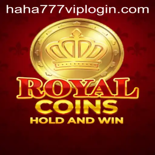 Exploring the Intriguing World of RoyalCoins
