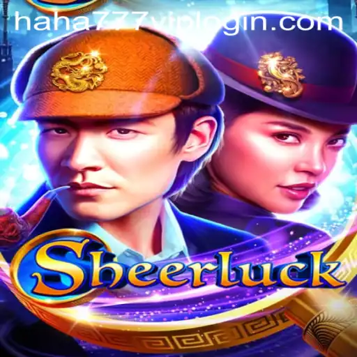 Unveiling Sheerluck: The Thrilling World of Mystery and Adventure