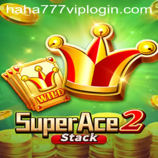 SuperAce2: Master the Skies and Embark on a New Adventure