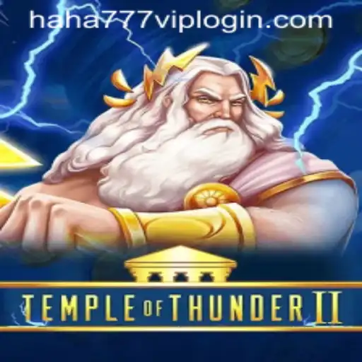 Unveiling TempleofThunderII: A Deep Dive into Gameplay and Strategy