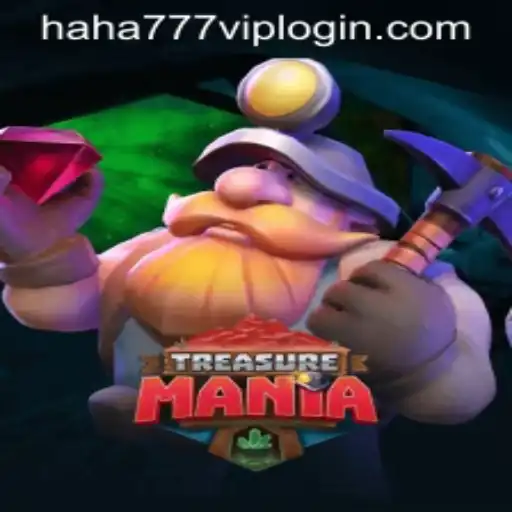 Exploring TreasureMania: The Exciting World of Adventure and Strategy