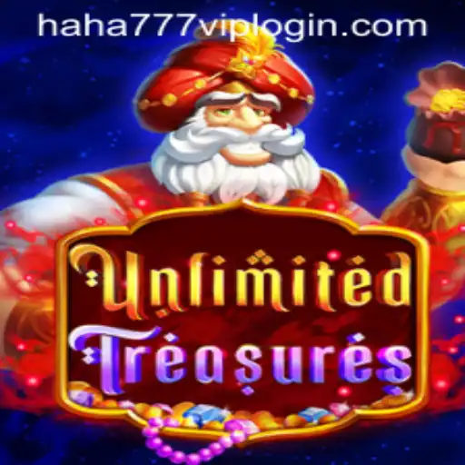 Exploring the Thrills of UnlimitedTreasures: A Comprehensive Guide