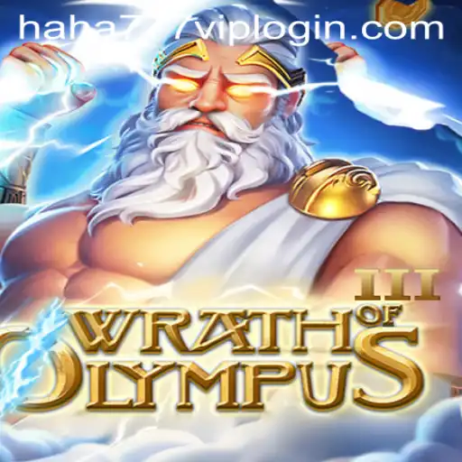 Epic Conquest in WrathofOlympusIII: A Mythical Journey