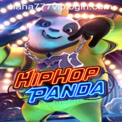 An In-Depth Look into HipHopPanda: Rules, Gameplay, and Latest Trends
