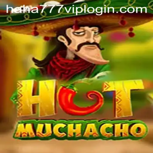 Discovering HotMuchacho: A Thrilling Gaming Experience