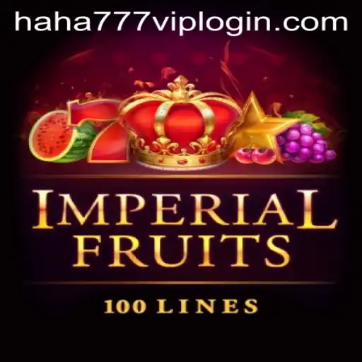 Exploring the Exciting World of ImperialFruits100