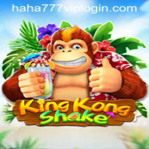 Discovering the Thrills of KingKongShake: A New Era in Online Gaming