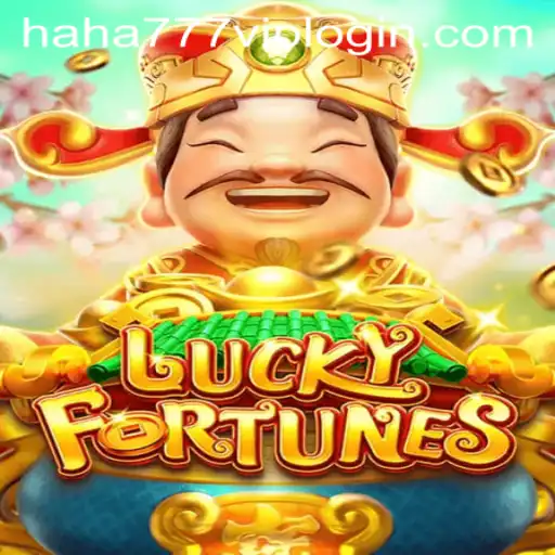 LUCKYFORTUNES and the Allure of Digital Gaming: Game Description, Introduction, and Rules