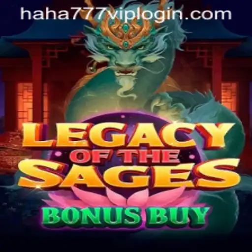 Exploring LegacyoftheSagesBonusBuy: The Latest Gaming Sensation