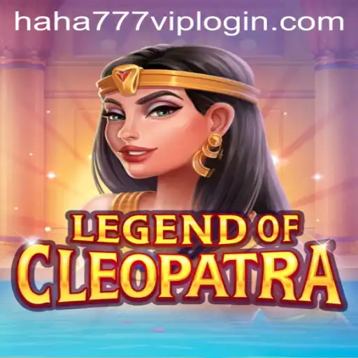 Discover the Thrills of LegendOfCleopatra and Unveil the Mystery of Ancient Egypt