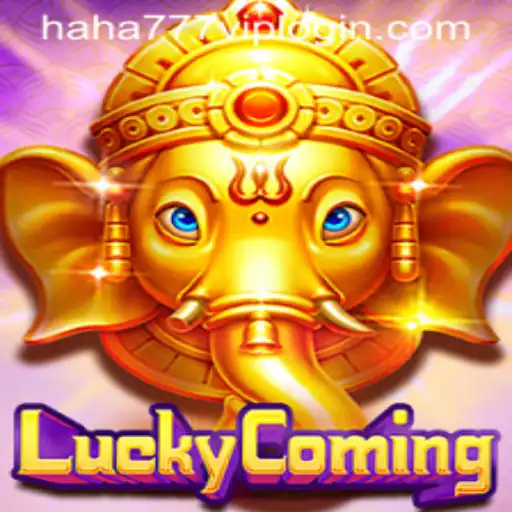 The Fascinating World of LuckyComing: Your Ultimate Guide