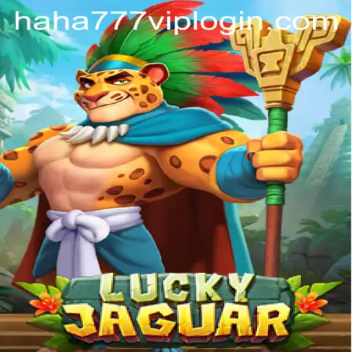 Exploring the Exciting World of LuckyJaguar: A New Era of Gaming