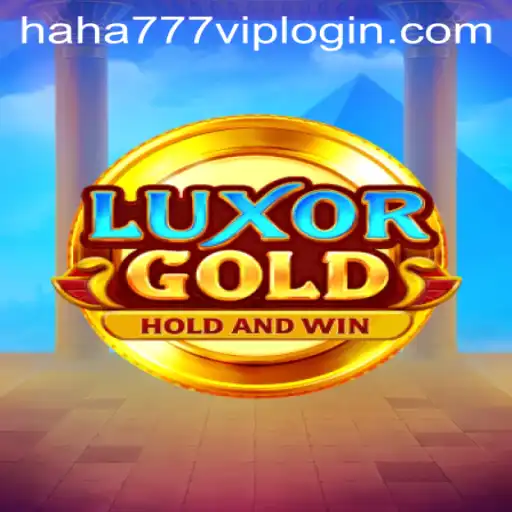 Exploring the World of LuxorGold: A Riveting Gaming Experience