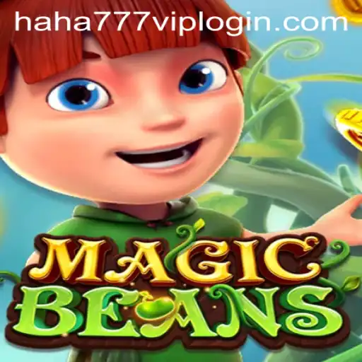 Discover the Enchanting World of MAGICBEANS: Gameplay and Rules