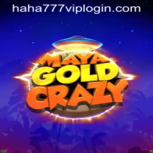 Discover the Exciting World of MayaGoldCrazy: Unraveling the Fun and Thrills
