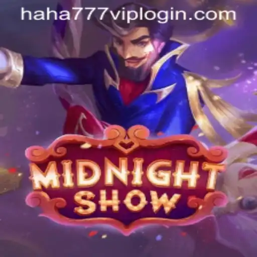 Unveiling the Magic of MidnightShow: A Journey Beyond the Stars