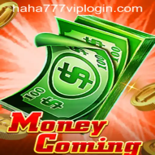 Unveiling MoneyComing: A Thrilling Gaming Adventure with 'haha 777 vip login'