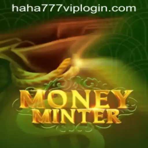 Discover the Thrills of MoneyMinter: An Exciting Adventure in Virtual Finance