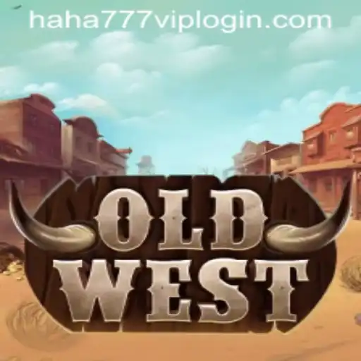 Discover the World of OldWest: A Thrilling Experience