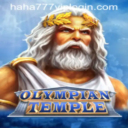 Exploring the World of OlympianTemple and the Fascination with Haha 777 VIP Login