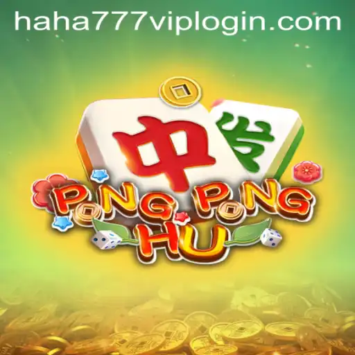 Discover the Excitement of PONGPONGHU: The Latest Gaming Sensation