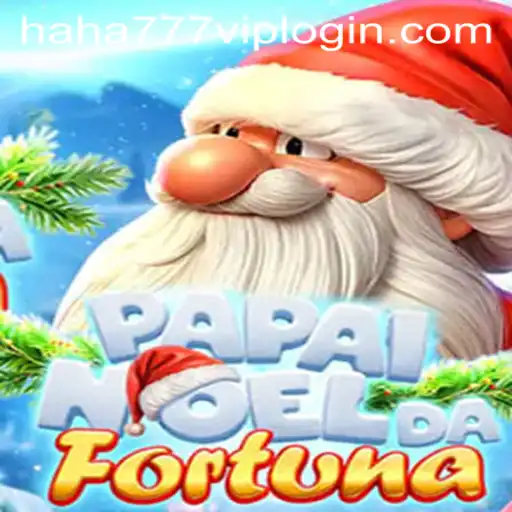 Discover the Excitement of PapaiNoeldaFortuna: Your Gateway to Santa's Treasure