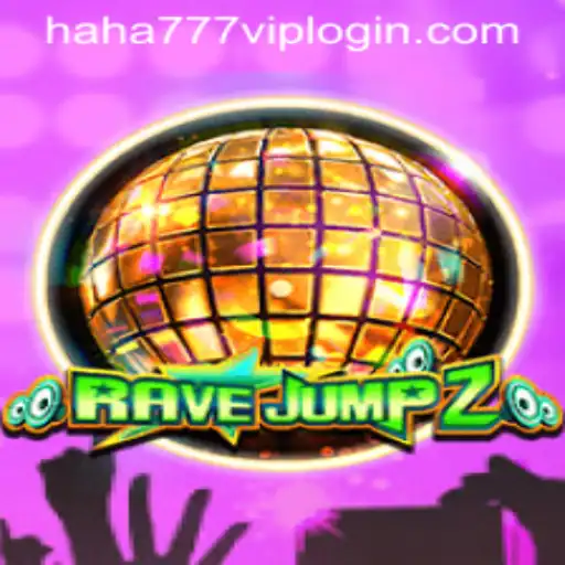 Discover the Excitement of RaveJump2: A Thrilling Gaming Experience