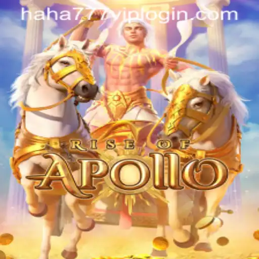 Rise of Apollo: An Immersive Game Experience