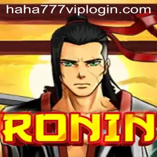Unveiling the World of Ronin: A Comprehensive Guide to Gameplay and Updates