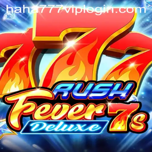 Exploring the Thrills of RushFever7sDeluxe