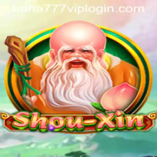 Exploring the Intriguing World of ShouXin: A Guide to Gameplay and Rules