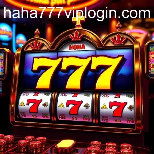 The Fascinating World of Slot Machines: Exploring the 