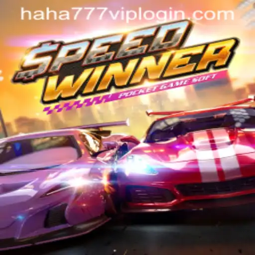 An In-Depth Look at SpeedWinner and the Haha 777 VIP Experience