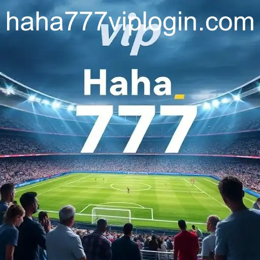 The Evolution of Sports and the Role of Online Platforms like Haha 777 VIP Login
