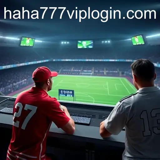 The Evolution of Sports Betting in the Digital Age