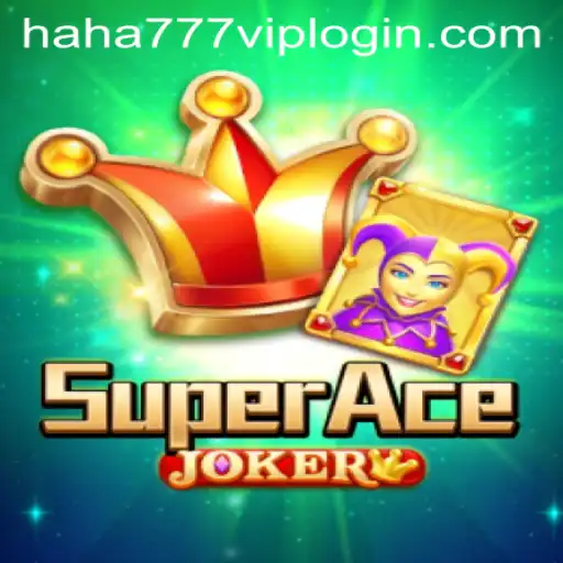 Unveiling the Exciting World of SuperAceJoker