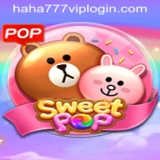 Exploring the SweetPOP Phenomenon: A Game That’s Captivating Players Worldwide
