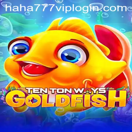 Discover the Thrills of TenTonWaysGoldfish: Gameplay, Rules, and Strategies