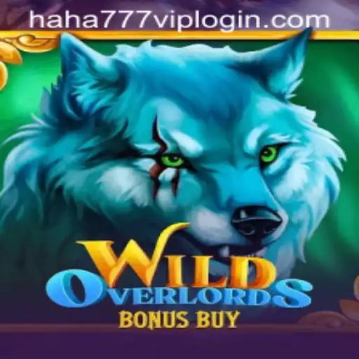 Dive into WildOverlordsBonusBuy: An Exciting Adventure Awaits