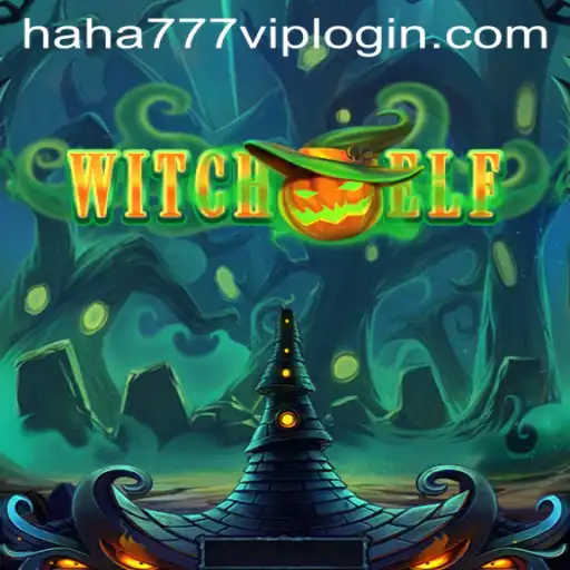 WitchElf: A Spellbinding Adventure Unveiled