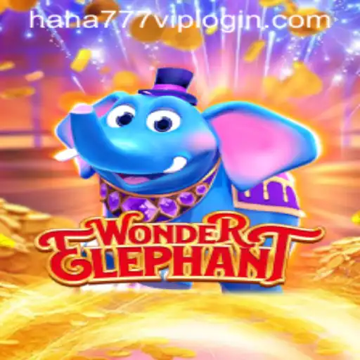 Discovering the Magic of WonderElephant in the Realm of Online Gaming