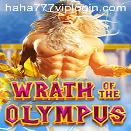 Exploring Wrath of Olympus: A Deep Dive into the Mythical Realm